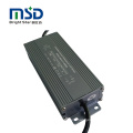 DC input to DC output Constant Current 100W Led Driver IP67 Wterproof Switching Power Supply LED light module